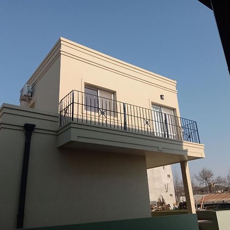 شقة Colon M الغرفة الصورة